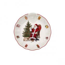 Villeroy & Boch Toy's Fantasy tál 25x24, 5x5cm (1483323614)