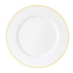 Villeroy & Boch Signature Château Septfontaines kerek tálaló 33 cm (1046612810)