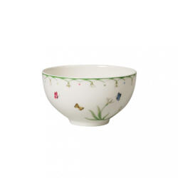Villeroy & Boch Colourful Spring tálka 7 dl 13 cm (1486631906)