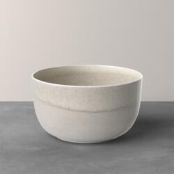 Villeroy & Boch Perlemor Sand tálalótál 22, 5 cm (1951723170)