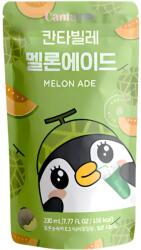 Cantabile Sárgadinnye Ízű Koreai Üdítőital, 230ml (Cantabile) (8809253649781)