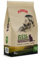 Arion Fresh Adult Cat 3 kg