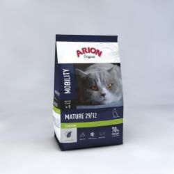 Arion Original Cat Mature idős macskáknak 2kg 2 kg
