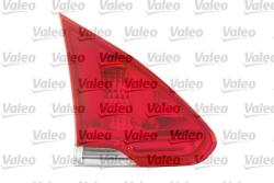 VALEO Lampa spate VALEO 045178 (045178)