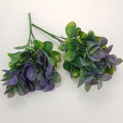  Lila babérmeggy 2db/csomag - papelito