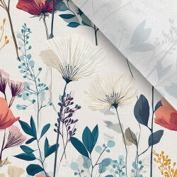 Takoy Jersey Takoy törékeny virágok Valéria