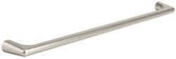 TULIP fém fogantyú Cub 192mm nikkel csiszolt (494761)