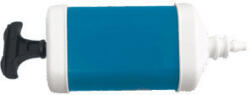 Procos Blue, Kék léggömb pumpa (PNN91770)