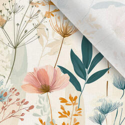 Takoy Jersey Takoy reggel a kertben Lucia