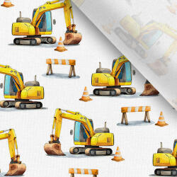 Takoy Jersey Takoy az építkezés hőse Oskar