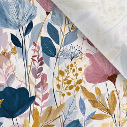 Takoy Jersey Takoy mezei álmok Rebeka