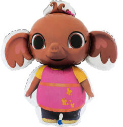  Bing Sula fólia lufi 71 cm (GBBL184) - oliviashop