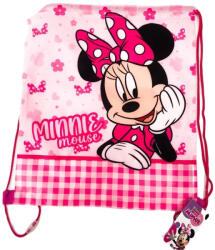  Disney Minnie Pink Daydream sporttáska, tornazsák 40 cm (FML360643) - oliviashop