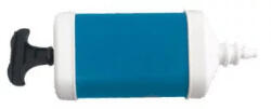  Blue, Kék léggömb pumpa (PNN91770)