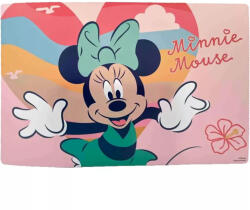  Disney Minnie Summer tányéralátét 43x28 cm (GIM55304310) - oliviashop