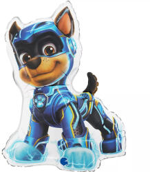  Mancs Őrjárat Chase White fólia lufi 61 cm (GBBL238WH)