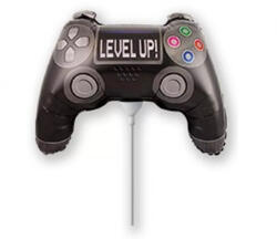  Gamer Pad fólia lufi 28 cm (WP) (MLG323597) - oliviashop