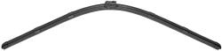 SWF Lamela stergator SWF 132002 (132002)