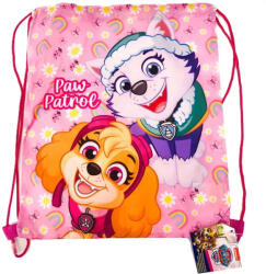  Mancs Őrjárat Daisy sporttáska, tornazsák 40 cm (FML158375) - oliviashop