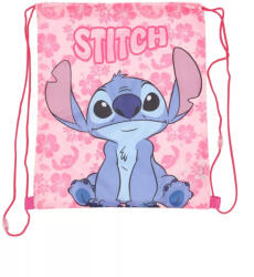  Disney Lilo és Stitch, A csillagkutya Paradise sporttáska, tornazsák 40 cm (FML360582) - oliviashop