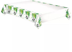  Focis With Stars papír asztalterítő 120x180 cm (PKK758293) - oliviashop