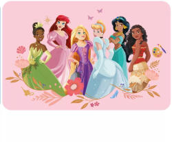  Disney Hercegnők Together tányéralátét 43x28 cm (ARJ097028) - oliviashop