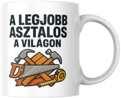  A legjobb asztalos a világon bögre (A_legjobb_asztalos_a_vilagon_bogre)