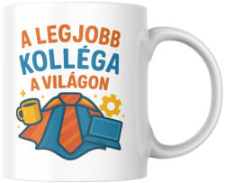  A legjobb kolléga a világon bögre (A_legjobb_kollega_a_vilagon_bogre)