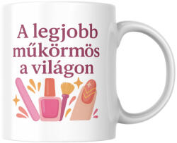 A legjobb körmös a világon bögre (A_legjobb_kormos_a_vilagon_bogre)