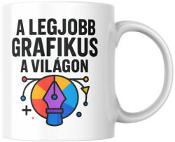 A legjobb grafikus a világon bögre (A_legjobb_grafikus_a_vilagon_bogre)