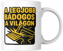 A legjobb bádogos a világon bögre (A_legjobb_badogos_a_vilagon_bogre)