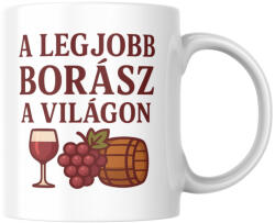  A legjobb borász a világon bögre (A_legjobb_borasz_a_vilagon_bogre)