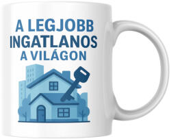 A legjobb ingatlanos a világon bögre (A_legjobb_ingatlanos_a_vilagon_bogre)