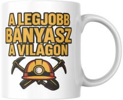  A legjobb bányász a világon bögre (A_legjobb_banyasz_a_vilagon_bogre)