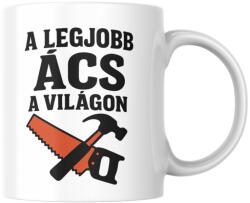 A legjobb ács a világon bögre (A_legjobb_acs_a_vilagon_bogre)
