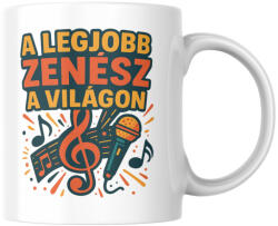  A legjobb zenész a világon bögre (A_legjobb_zenesz_a_vilagon_bogre)