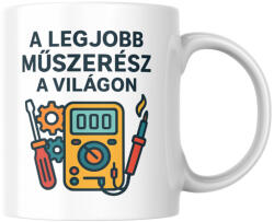 A legjobb műszerész a világon bögre (A_legjobb_muszeresz_a_vilagon_bogre)
