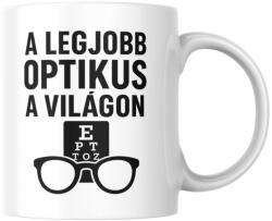 A legjobb optikus a világon bögre (A_legjobb_optikus_a_vilagon_bogre)