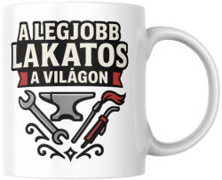 A legjobb lakatos a világon bögre (A_legjobb_lakatos_a_vilagon_bogre)