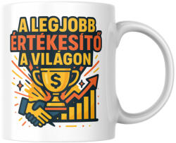 A legjobb értékesítő a világon bögre (A_legjobb_ertekesito_a_vilagon_bogre)