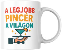 A legjobb pincér a világon bögre (A_legjobb_pincer_a_vilagon_bogre)
