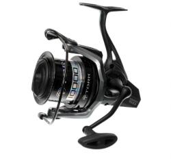 Carp Pro Mulineta Carp Pro Long Cast Tork
