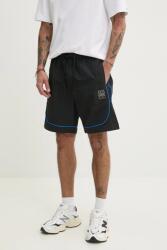 HUGO rövidnadrág x RACING BULLS - fekete 52