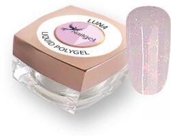  Liquid polygel - INTERSTELLAR LUNA - 15 ml