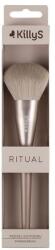 KillyS Accesorii Powder Brush Pensula Pudra ă