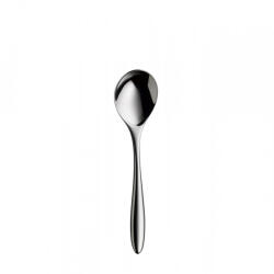 HEPP Lingura rotunda supa Inox 17.5cm Hepp linia Aves (5614896040) Tacam