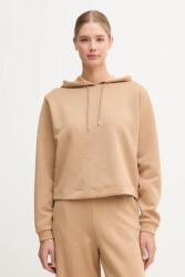 GUESS felső PEONY - bézs XS - answear - 22 990 Ft