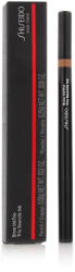 Shiseido Brow InkTrio (01 Blonde) 0, 31 g
