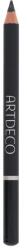 Artdeco Eye Brow Pencil (1 Black) 1, 1 g