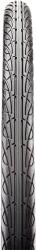 CST Anvelopa Cst 26x1 3 8 C1421 Traveller City Classic (6933882507593)